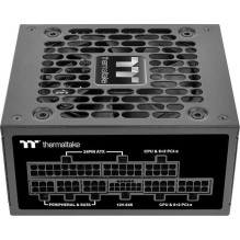 Thermaltake ToughPower SFX Platinum 850W