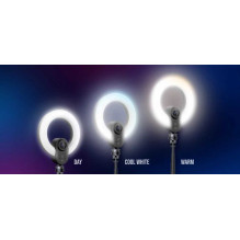 Lorgar LRG-SC910 Circle 910 Lorgar LRG-SC910 Circle 910