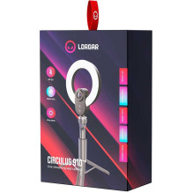 Lorgar LRG-SC910 Circulus 910