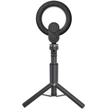 Lorgar LRG-SC910 Circle 910 Lorgar LRG-SC910 Circle 910