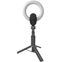 Lorgar LRG-SC910 Circulus 910