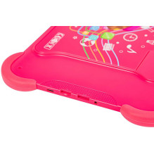 Blow KidsTAB10 10.1" 4GB 64GB 4G Pink Blow KidsTAB10 10.1" 4GB 64GB 4G Pink