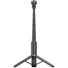 Lorgar LRG-SC910 Circulus 910