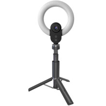Lorgar LRG-SC910 Circulus 910