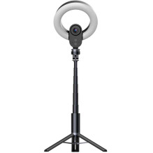 Lorgar LRG-SC910 Circle 910 Lorgar LRG-SC910 Circle 910