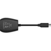„Lexar SD“ ir „microSD“ USB-C 3.2 „Gen 1“ LRW470U-RNHNG „Lexar SD“ ir „microSD“ USB-C 3.2 „Gen 1“ LRW470U-RNHNG