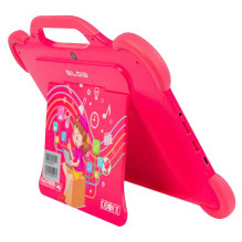 Blow KidsTAB10 10.1" 4GB 64GB 4G Pink Blow KidsTAB10 10.1" 4GB 64GB 4G Pink