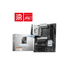 MSI Intel 1700 B760 GAMING PLUS WIFI DDR4