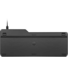 HP 400 Backlit