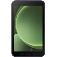 Samsung Galaxy Tab Active5 EE 8" 6GB 128GB 5G SM-X306BZGAEEB