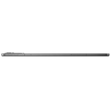 Lenovo Tab M11 TB330XU 11' 4GB 128GB 4G Luna Grey ZADB0034SE Lenovo Tab M11 TB330XU 11' 4GB 128GB 4G Luna Grey ZADB0034SE