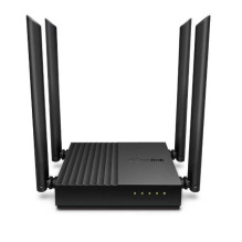 Tp-Link Lankininkas A64
