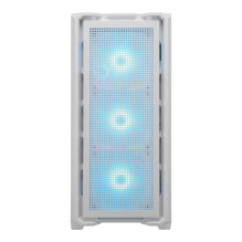 Cougar MX600 RGB White Cougar MX600 RGB White