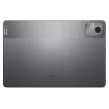 Lenovo Tab M11 TB330XU 11' 4GB 128GB 4G Luna Grey ZADB0034SE Lenovo Tab M11 TB330XU 11' 4GB 128GB 4G Luna Grey ZADB0034SE