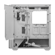 Cougar MX600 RGB White Cougar MX600 RGB White