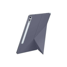 Samsung Smart Book Cover Galaxy S10+ / Tab S9+ / S9FE+, Blue, EF-BX810PLEGWW Samsung Smart Book Cover Galaxy S10+ / Tab S9+ / S9FE+, Blue, EF-BX810PLEGWW
