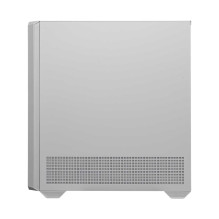 Cougar MX600 RGB White Cougar MX600 RGB White