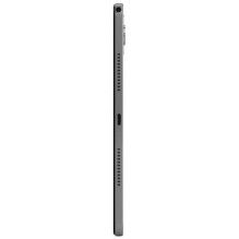 Lenovo Tab M11 TB330XU 11' 4GB 128GB 4G Luna Grey ZADB0034SE Lenovo Tab M11 TB330XU 11' 4GB 128GB 4G Luna Grey ZADB0034SE