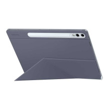 Samsung Smart Book Cover Galaxy S10+ / Tab S9+ / S9FE+, Blue, EF-BX810PLEGWW Samsung Smart Book Cover Galaxy S10+ / Tab S9+ / S9FE+, Blue, EF-BX810PLEGWW