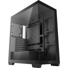 Deepcool CG580 juodas