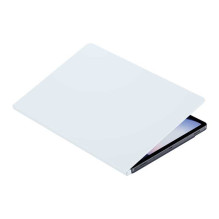 Samsung Smart Book Cover Galaxy S10+ / Tab S9+ / S9FE+, Blue, EF-BX810PLEGWW Samsung Smart Book Cover Galaxy S10+ / Tab S9+ / S9FE+, Blue, EF-BX810PLEGWW