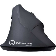 Powerton Shark Powerton Shark