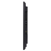 Samsung LH24QBCTBGCXEN 23.8" ADS 16:9 Samsung LH24QBCTBGCXEN 23.8" ADS 16:9