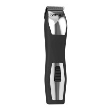 Wahl 9855-1216 GROOMSMAN Wahl 9855-1216 GROOMSMAN