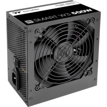 Thermaltake Smart W3 500W
