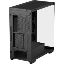 Deepcool CG580 Black Deepcool CG580 Black