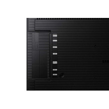 Samsung LH24QBCTBGCXEN 23.8" ADS 16:9 Samsung LH24QBCTBGCXEN 23.8" ADS 16:9