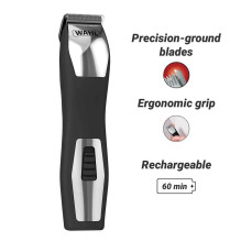 Wahl 9855-1216 GROOMSMAN Wahl 9855-1216 GROOMSMAN