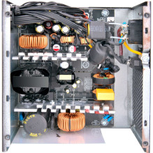 Thermaltake Smart W3 500W