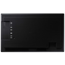 Samsung LH24QBCTBGCXEN 23.8" ADS 16:9 Samsung LH24QBCTBGCXEN 23.8" ADS 16:9