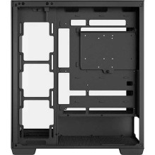 Deepcool CG580 juodas