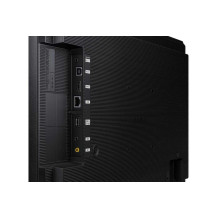 Samsung LH24QBCTBGCXEN 23.8" ADS 16:9 Samsung LH24QBCTBGCXEN 23.8" ADS 16:9