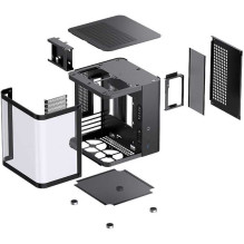 Jonsbo TK-1 2.0 Black Jonsbo TK-1 2.0 Black