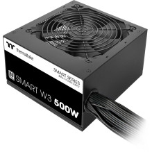 Thermaltake Smart W3 500W