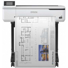 Epson SureColor SC-T3100 Epson SureColor SC-T3100