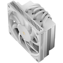 Jonsbo HX6200D 120mm CPU Cooler Jonsbo HX6200D 120mm CPU Cooler