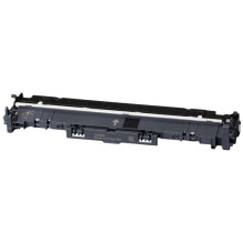 Canon 049 Drum cartridge Canon 049 Drum cartridge