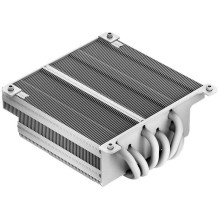 Jonsbo HX6200D 120 mm procesoriaus aušintuvas