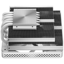 Jonsbo HX6200D 120mm CPU Cooler Jonsbo HX6200D 120mm CPU Cooler