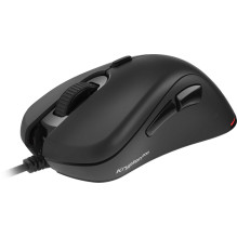 Genesis Krypton 200 Black Genesis Krypton 200 Black