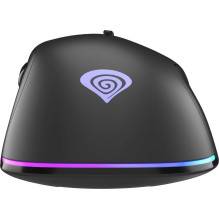 Genesis Krypton 200 Black Genesis Krypton 200 Black