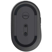 Dell MS7421W Dell MS7421W