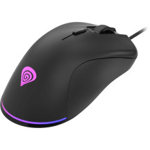 Genesis Krypton 200 Black Genesis Krypton 200 Black