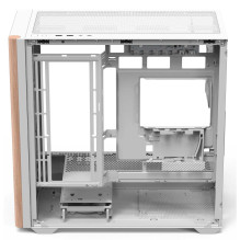 Aerocool D301A V2 White Aerocool D301A V2 White