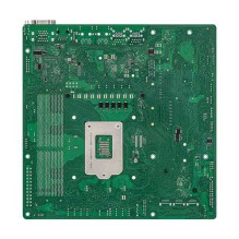 Asrock E3C252D4U Intel C252...