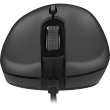Genesis Krypton 200 Black Genesis Krypton 200 Black